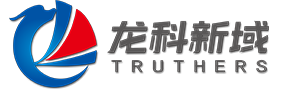 天津龙科新域生物技术有限公司
