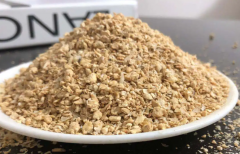 饲料研发的精准标尺：大豆球蛋白定量检测，解锁工艺与配方的终极潜能