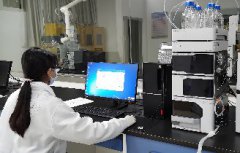 饲料厂为什么要检测大豆抗营养因子