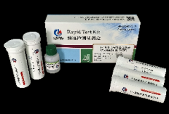 T-2 毒素检测全解